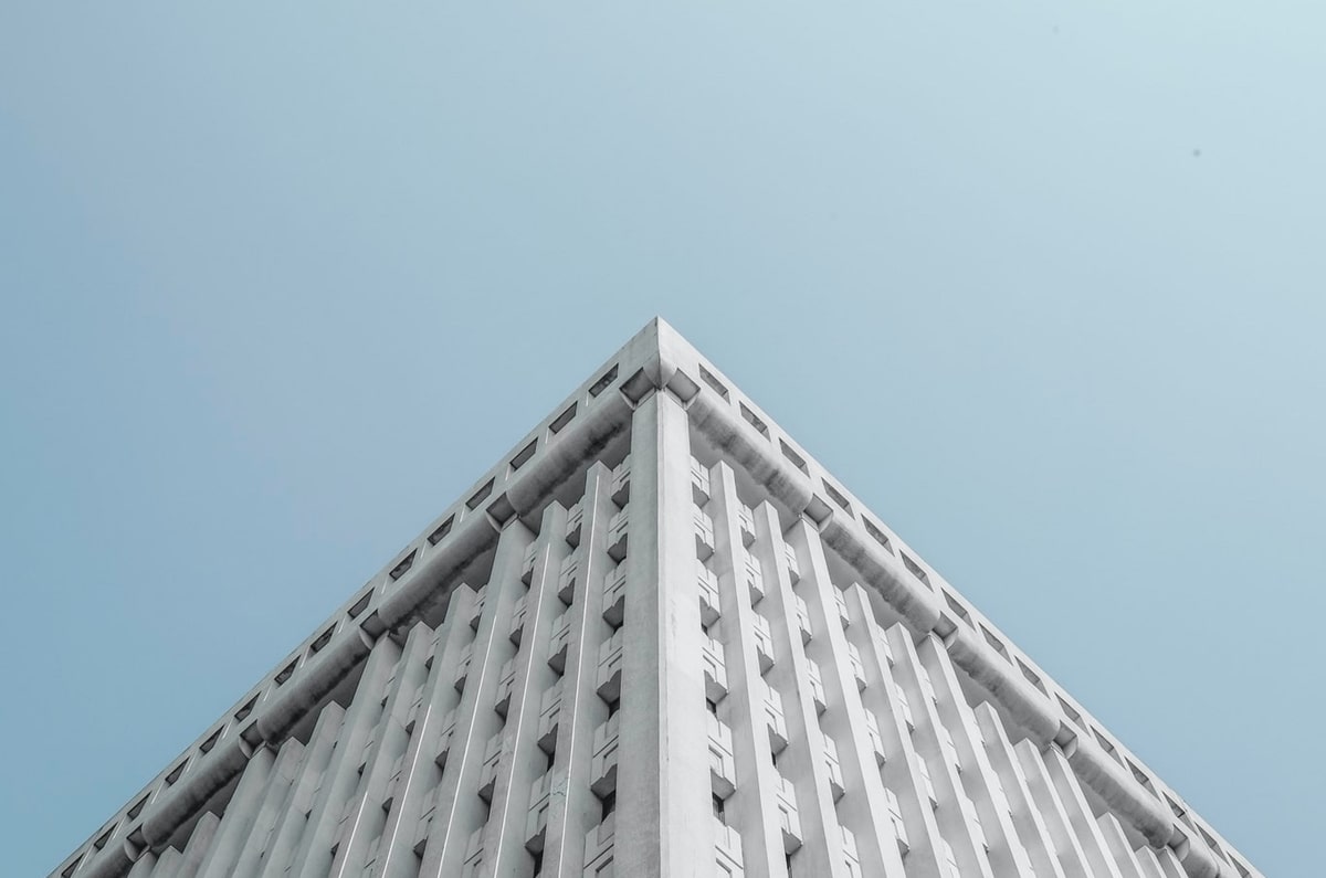 2026国际足联-JDG分享队员启程视频:出发去巴西啦,家人们请放心~