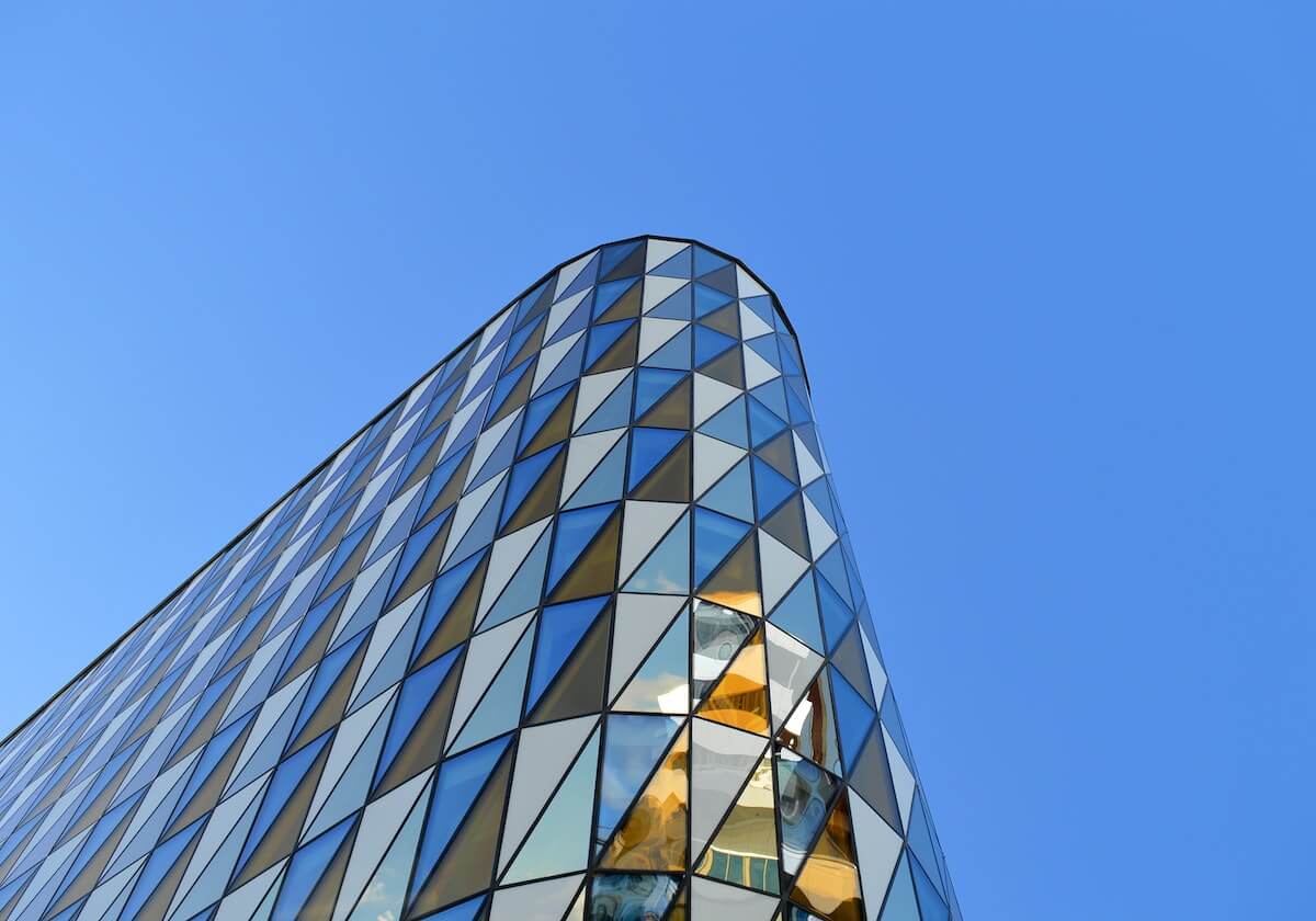 2026国际足联-JDG分享队员启程视频：出发去巴西啦，家人们请放心~