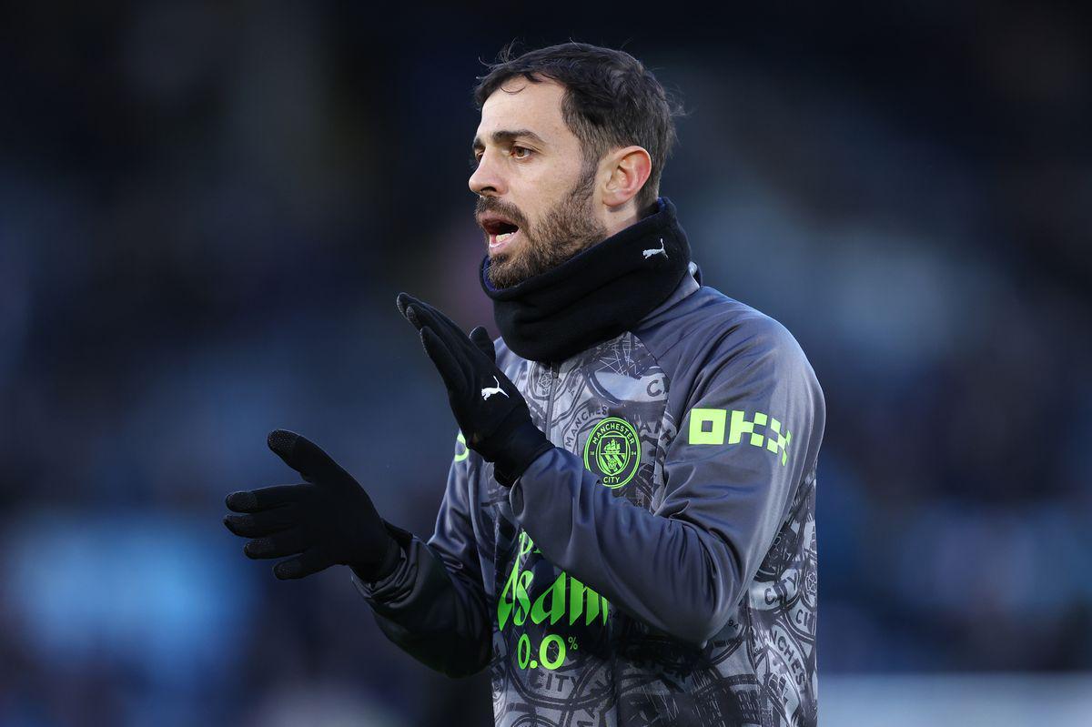 2026世界杯官网-B席：接下来我们可能不会赢太多且可能输很多，希望能继续争冠