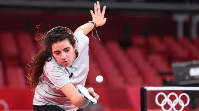 1628585722184089628.jpg 1037398_720.jpg